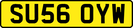 SU56OYW