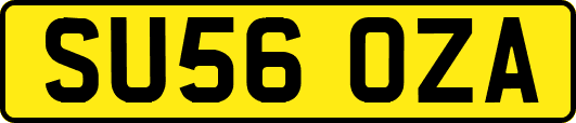 SU56OZA