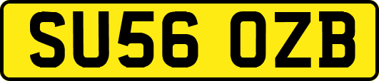 SU56OZB