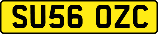 SU56OZC