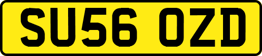 SU56OZD
