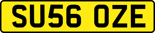 SU56OZE