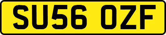 SU56OZF