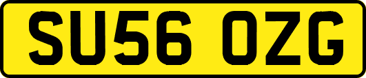 SU56OZG