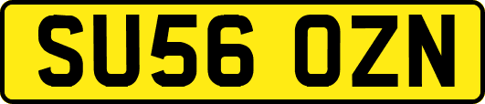 SU56OZN
