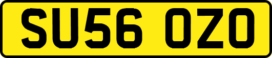 SU56OZO
