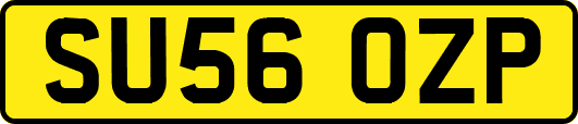 SU56OZP