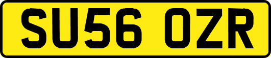 SU56OZR