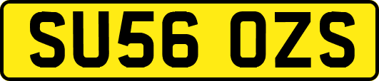 SU56OZS