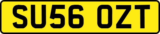 SU56OZT