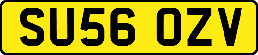SU56OZV