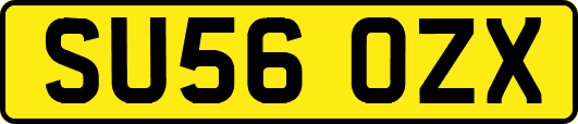 SU56OZX