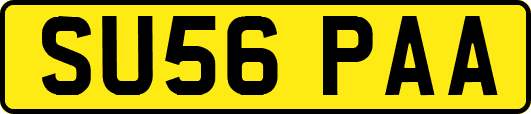 SU56PAA
