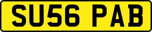 SU56PAB