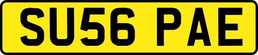 SU56PAE