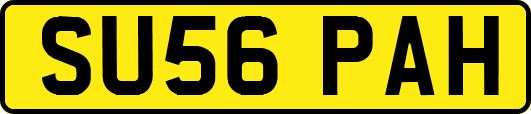 SU56PAH