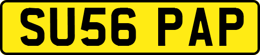 SU56PAP