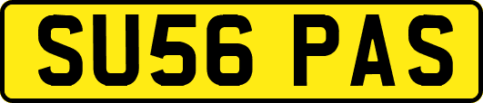 SU56PAS