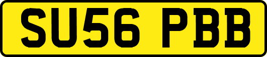 SU56PBB