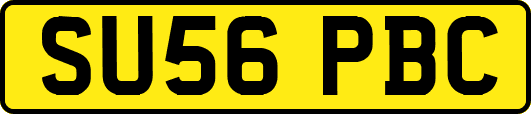 SU56PBC