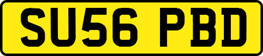 SU56PBD