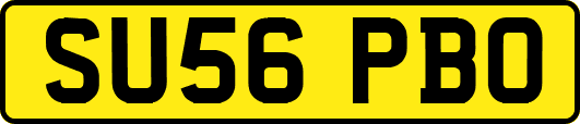 SU56PBO