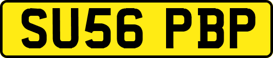 SU56PBP