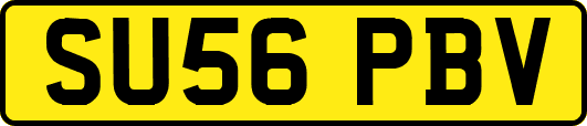 SU56PBV