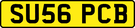 SU56PCB