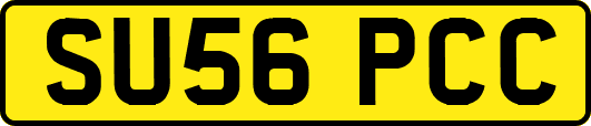 SU56PCC