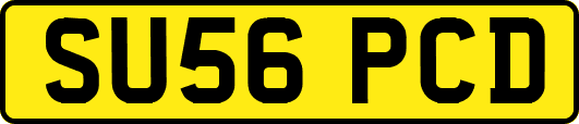 SU56PCD