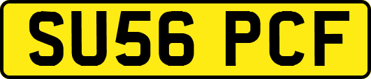 SU56PCF