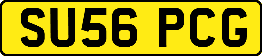 SU56PCG