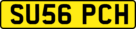 SU56PCH
