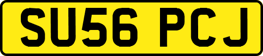 SU56PCJ