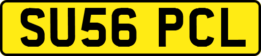 SU56PCL