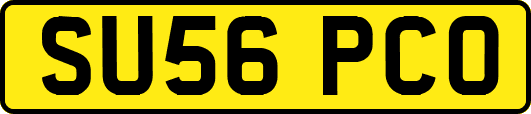 SU56PCO