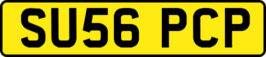 SU56PCP