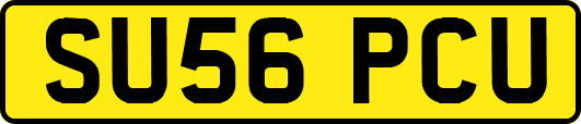 SU56PCU