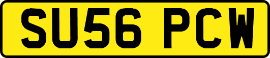 SU56PCW