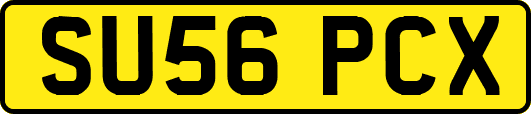 SU56PCX