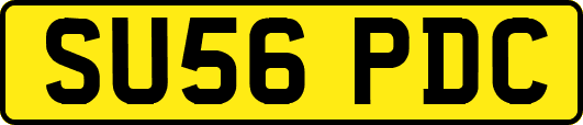 SU56PDC