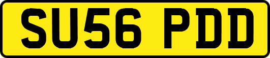 SU56PDD