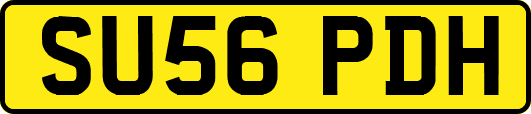 SU56PDH
