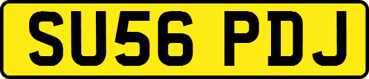 SU56PDJ