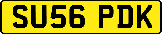 SU56PDK