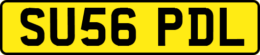 SU56PDL