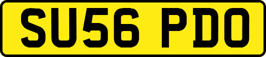 SU56PDO