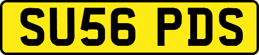 SU56PDS