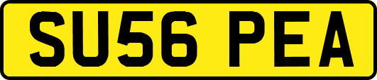 SU56PEA
